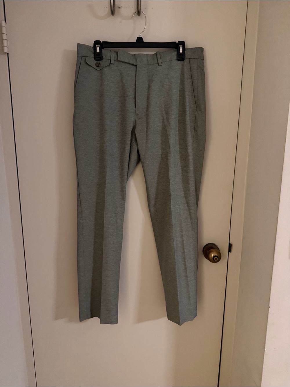 Polo Golf Ralph Lauren Golf Pants